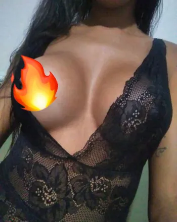 OnlyFans cuenta lexahardy header 2