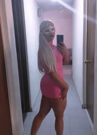 OnlyFans cuenta jude0301 avatar 1