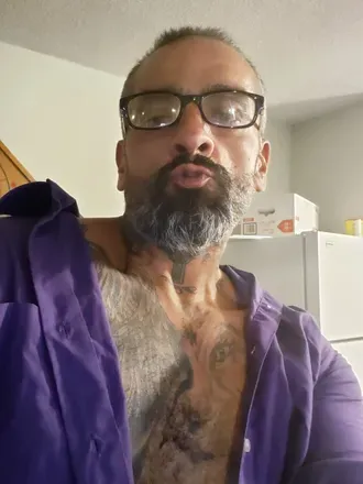 OnlyFans cuenta bjmcwhinney69 header 2