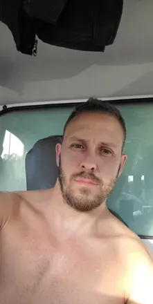 OnlyFans cuenta jayraptorjudd avatar 1