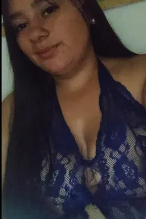 OnlyFans cuenta u81462463 avatar 1