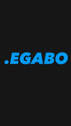 OnlyFans cuenta egaboxx header 2