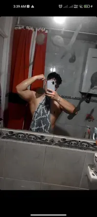 OnlyFans cuenta vamosle avatar 1