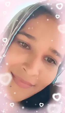 OnlyFans cuenta aygb1509 avatar 1