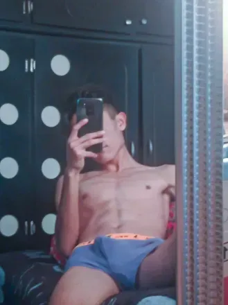 OnlyFans cuenta lozanossj avatar 1
