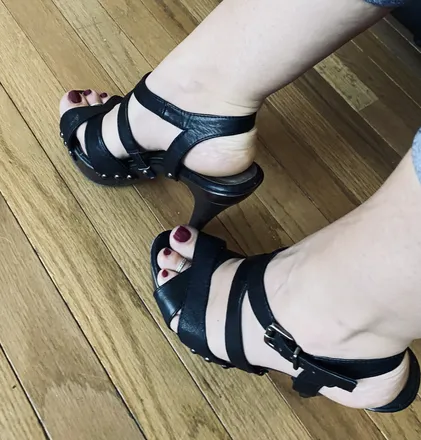 OnlyFans cuenta u109722874 header 2