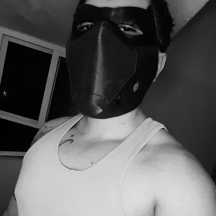 OnlyFans cuenta merz_dallas avatar 1