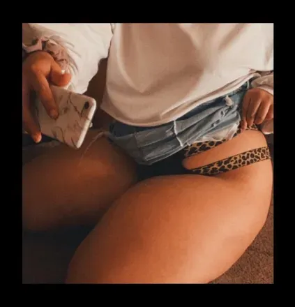 OnlyFans cuenta elishiiaa header 2