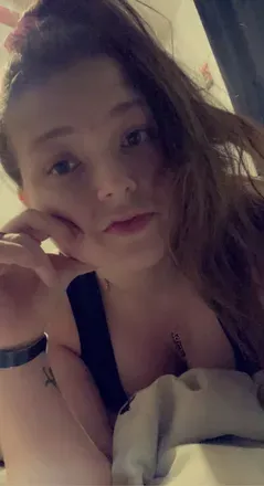 OnlyFans cuenta skittelz avatar 1