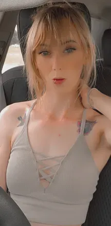 OnlyFans cuenta itzinzy avatar 1