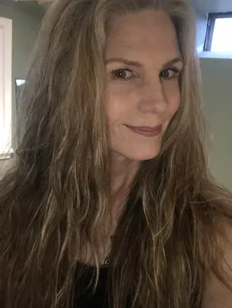 OnlyFans account  eilit avatar 1