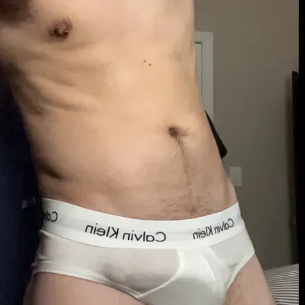 OnlyFans cuenta spotofd avatar 1