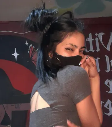 OnlyFans cuenta abby13g avatar 1