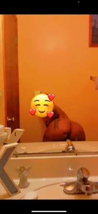 OnlyFans cuenta realjudy22 header 2
