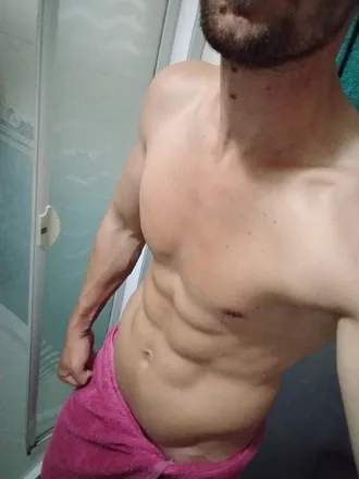 OnlyFans cuenta baby_92 header 2