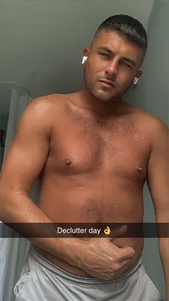 OnlyFans cuenta caulfieldc header 2