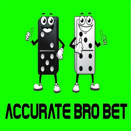 OnlyFans cuenta accurebrobet header 2