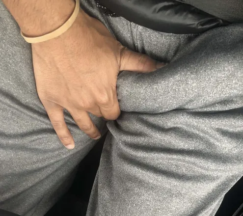 OnlyFans cuenta lickingyagirl header 2