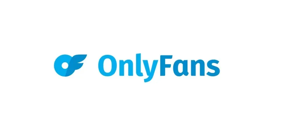 OnlyFans cuenta onlypalermo header 2