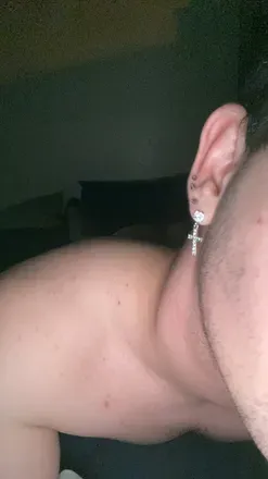 OnlyFans cuenta masckedcouple228 header 2