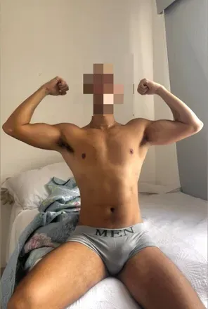 OnlyFans cuenta observa20cm avatar 1