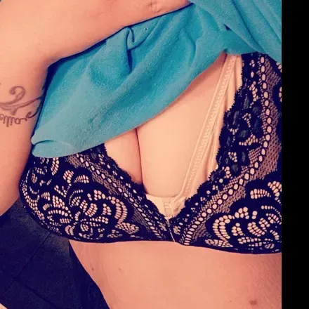 OnlyFans cuenta smokeyjay420 header 2