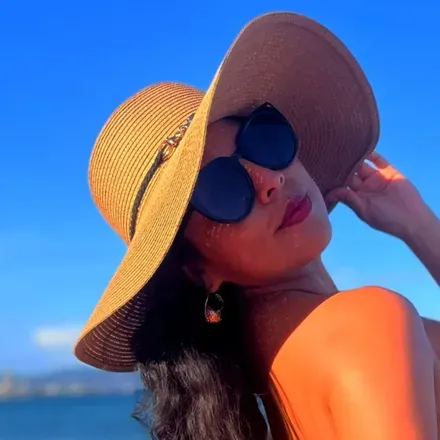 OnlyFans cuenta margarita.miamor avatar 1