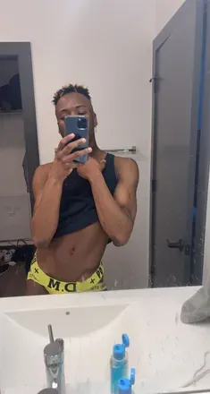 OnlyFans cuenta blacktwinkboy avatar 1