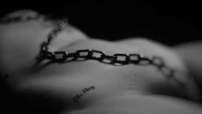 OnlyFans cuenta r3dcurly header 2