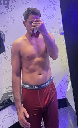 OnlyFans cuenta daddys_hom3 header 2