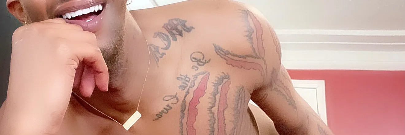 OnlyFans cuenta mistahigh header 2