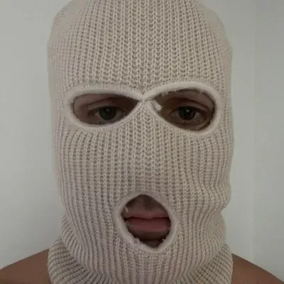 OnlyFans cuenta phillupbuckets avatar 1
