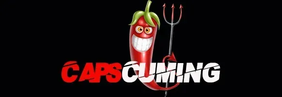 OnlyFans cuenta capscuming header 2