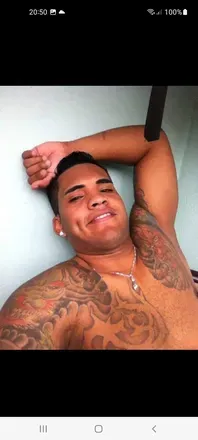 OnlyFans cuenta mariocardoso avatar 1