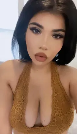 OnlyFans account  purpleheartbaby avatar 1