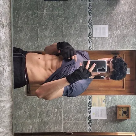 OnlyFans cuenta axell32 header 2