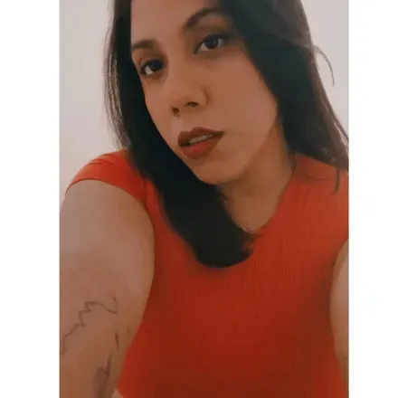 OnlyFans cuenta u102773211 header 2
