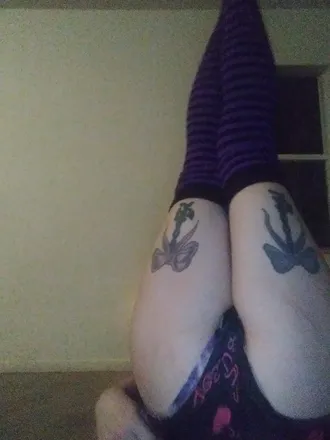 OnlyFans cuenta kitten37 header 2