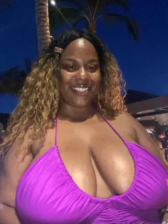 OnlyFans cuenta tiffisterrific avatar 1