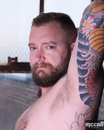 OnlyFans cuenta liam.griffinxx avatar 1