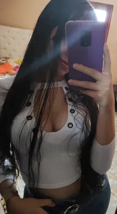 OnlyFans cuenta babyflaca_7 avatar 1