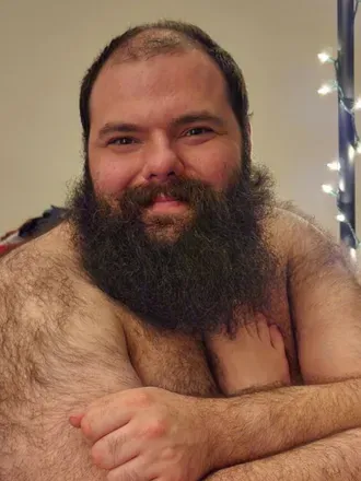 OnlyFans cuenta mrbiggerbear avatar 1