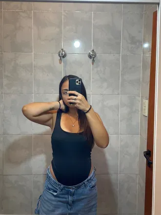 OnlyFans cuenta ayeloveon avatar 1