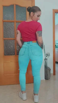 OnlyFans cuenta u99655136 header 2