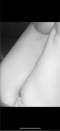 OnlyFans cuenta texasmama92 avatar 1