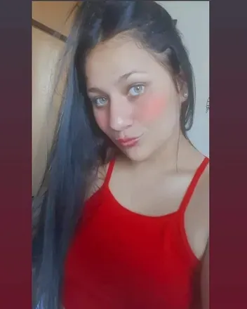 OnlyFans cuenta agosssbebex avatar 1