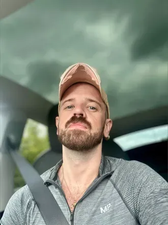 OnlyFans cuenta the_furry_manc avatar 1