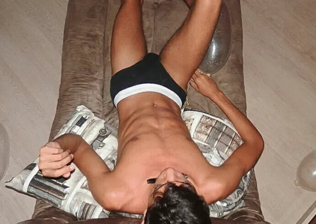 OnlyFans cuenta scandalboy header 2