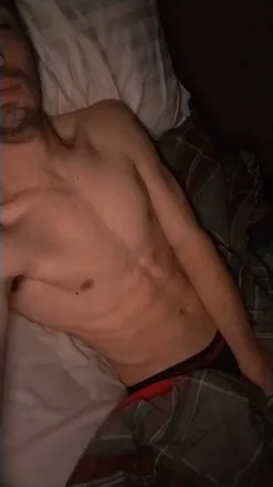 OnlyFans cuenta chiverstop90 header 2