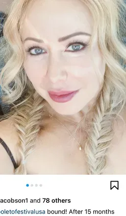 OnlyFans cuenta katymay header 2